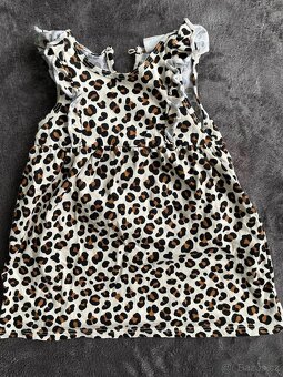 Letní oblečení pro holčičku - 12