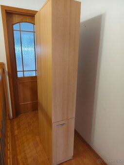 Nábytek do dětského pokoje - 12