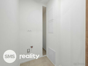 Pronájem bytu 2+kk 67,95 m² - Kaskády III Hranice - 12