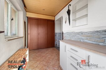 Prodej, ostatní/jiný, 97 m2, 53401 Jaroslav, Pardubice [ID 7 - 12