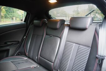 Alfa Romeo Giulietta, 2.0, 2012, 249 XXX km - 12