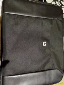 HP 255 G5 TOP STAV při rychlém jednání sleva - 12