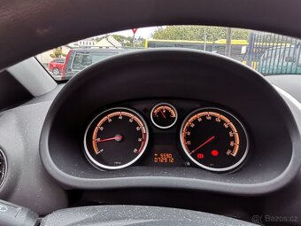 Opel Corsa 1.0i 44kw 3dv. - 12