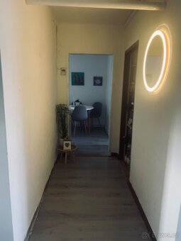 3+1 Chrudim - 12