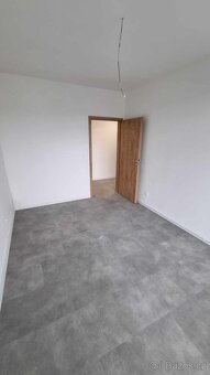 Olomouc Řepčín 2+kk s terasou novostavba - 12
