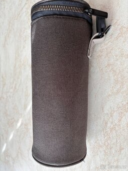 Kočárek ABC design salsa 4 air - 12