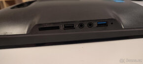 PC Sestava - Lenovo IdeaCentre C20-00 - SLEVA  - 12