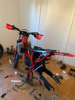 Beta rr300 My23 - 12