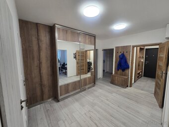 Prodej bytu 4+kk 98 m² Španielova, Praha - Řepy - 12