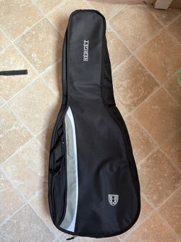 Cort earth 70E W NS - 12