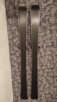 Lyžařský set - 12