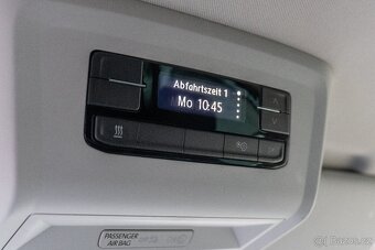 Volkswagen Multivan 2.0 TDI T6.1 - 12