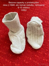 detske obleceni part 2 - 12