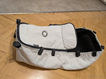 Bugaboo Buffalo Ateliér - 12