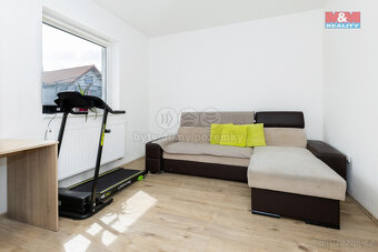 Prodej rodinného domu, 98 m², Starý Mateřov - 12