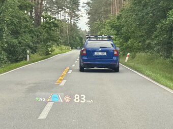 VW ID.3 Pro S 82KWh 150KW r.v. 2021  tepelné čerpadlo - 12