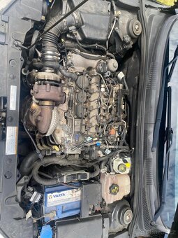Chevrolet Cruze LT 2.0 CHIP - 12