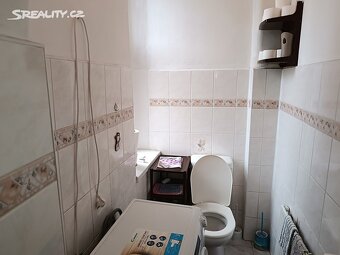 SLEVA Byt po rekonstrukci - 12