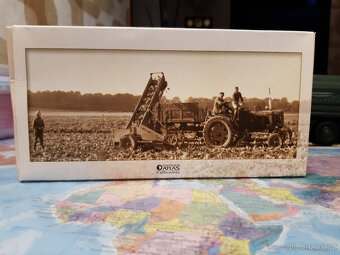 2xTraktory-ATLAS.. - 12