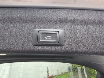 Audi A6 AVANT 2.OTDI 150KW, 2021 - 12