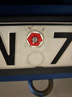 Suzuki WAGON R+ 1.3 56kW - 12