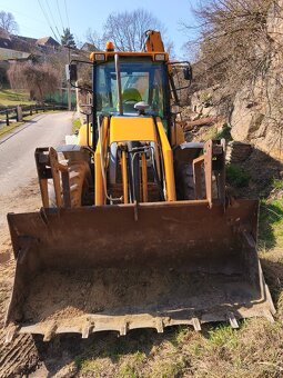 Terex Fermec 970 ELITE - 12