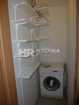 Prodej bytu 3+1, 73 m2  Praha 9, Vysočany - 12