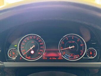 BMW Řada 6, 650i xDrive kupé, GC, koupeno v ČR,TOP VÝBAVA - 12