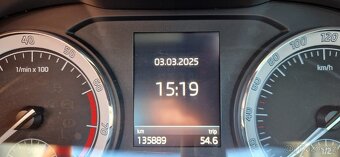 Škoda Karoq 1.0TSI Style - 12