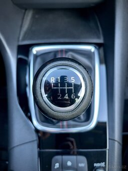 Mazda 3 2.2 Skyactiv-D | 2016 | 95 000 km | Diesel | 110 kW - 12