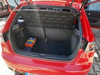 Seat Ibiza Cupra R - 12