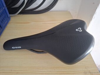 CTM zephyr xpert - 12