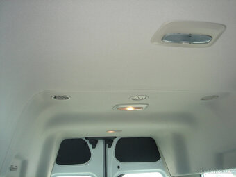 Ford Custom L2-H2 2.2 TDCI - 12