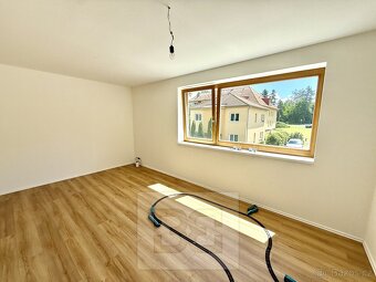 Prodej rodinné domy, 181 m2 - Unhošť, ev.č. N08126 - 12