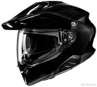 HJC RPHA 60 Enduro - 12