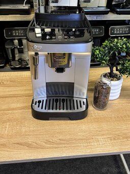 Kávovar Delonghi Magnifica Evo ECAM 290.31.SB - 12