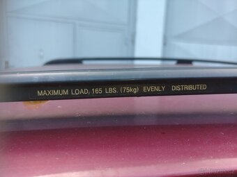 Kia Sorento, 2.5 CRDi, automat - 12