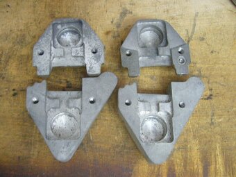 ČZ MTX typ 3-02 125 ccm, ČZ MTX typ 3-04 250 ccm - 12