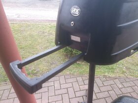 Reprobedny SK soudking - 12