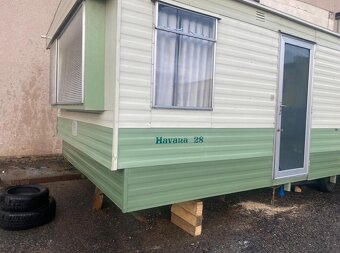 Mobilhouse - 12