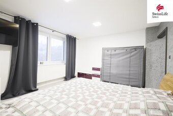 Prodej rodinného domu 170 m2, Bítovčice - 12