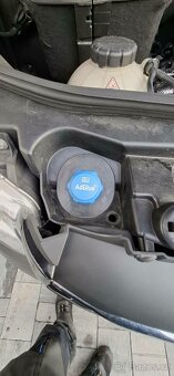 Mercedes Sprinter 317cdi - 12