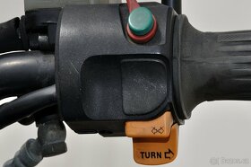BMW K 75 - 12