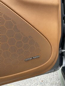 Mercedes Benz SL350 - 12
