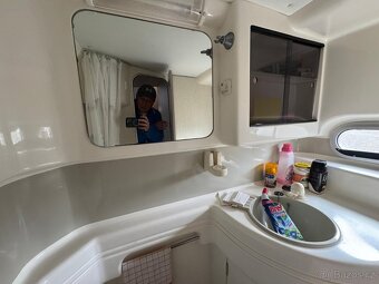 SEALINE SPORT 400 - 12