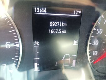 Renault Master - 12