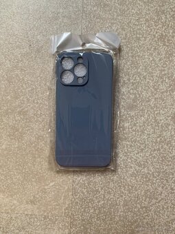 Kryty na Iphone - 12