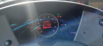 Honda Civic Type R FN2 8g - 12