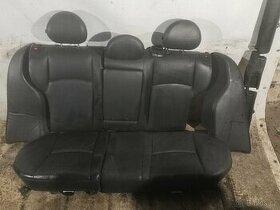 MB-Mercedes C 203,202,204, SLK a CLK - 12
