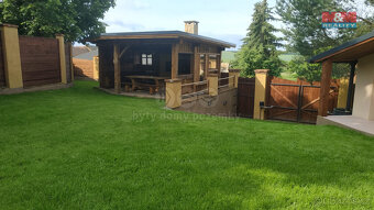 Prodej rodinného domu, 160 m², Podbořany - Letov - 12